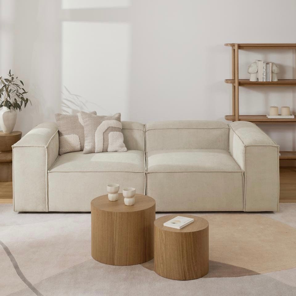 Home Atelier Herald Sofa