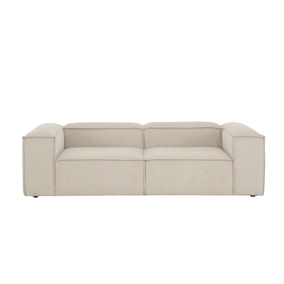 Home Atelier Herald Sofa