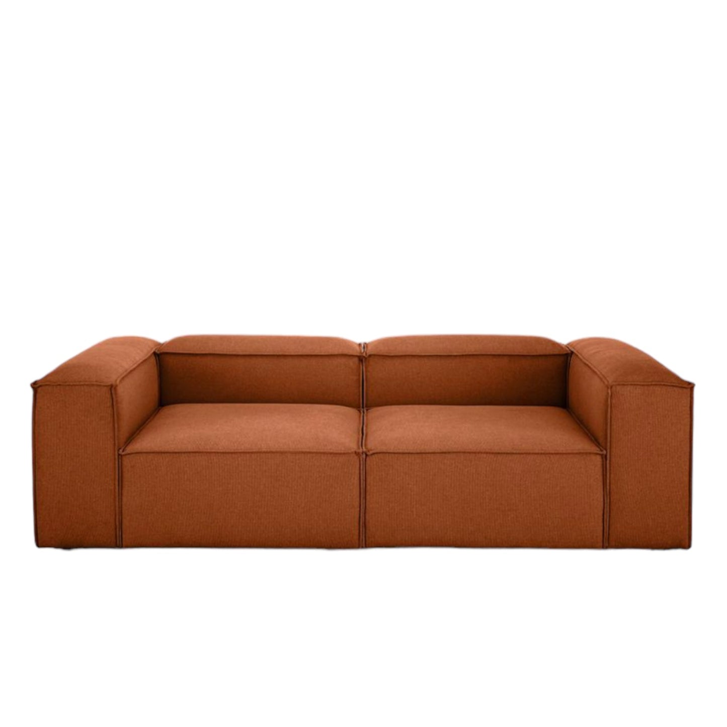Home Atelier Herald Sofa