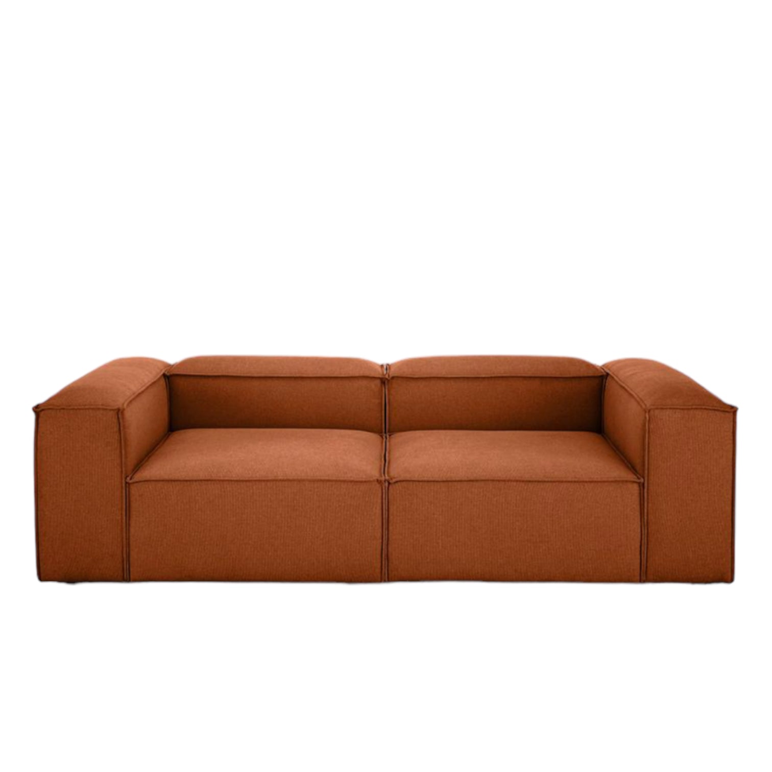 Home Atelier Herald Sofa