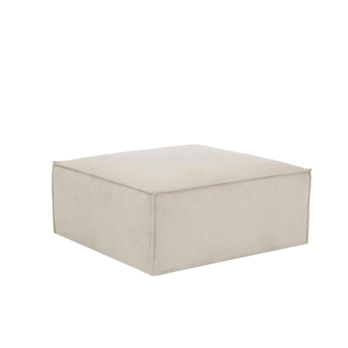 Home Atelier Herald Sofa