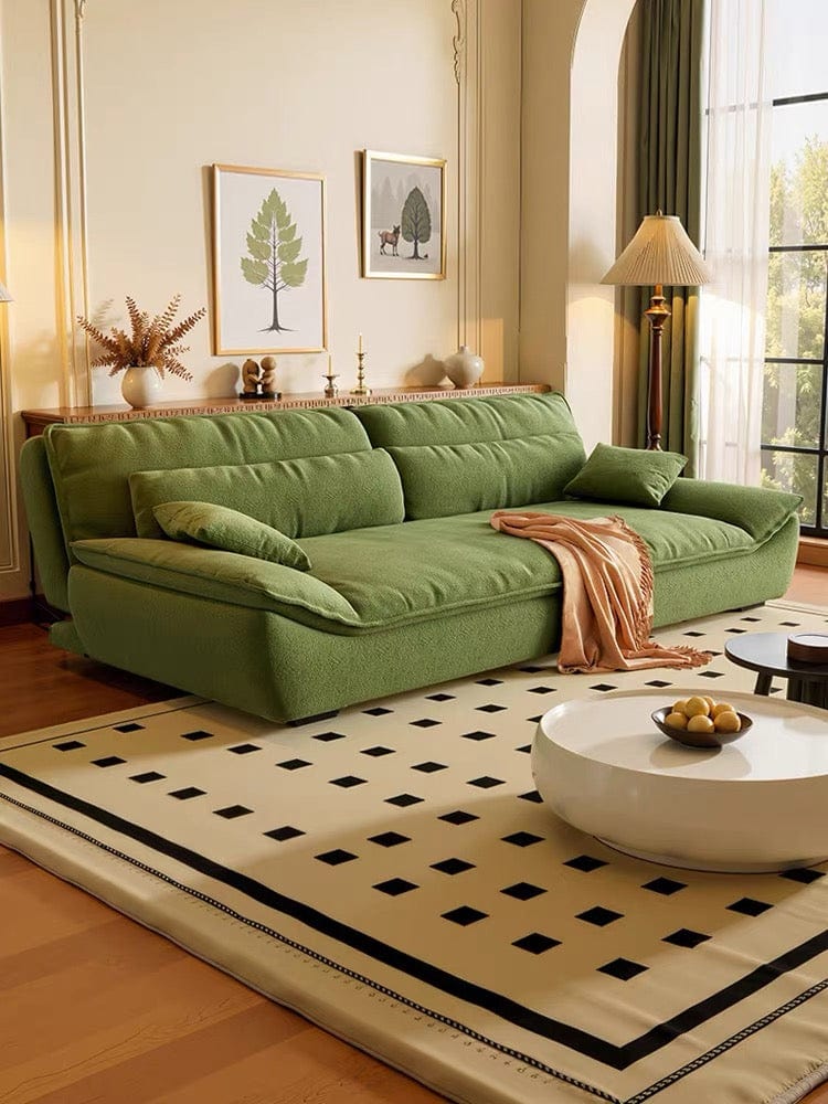 Home Atelier Hilda Sofa Bed