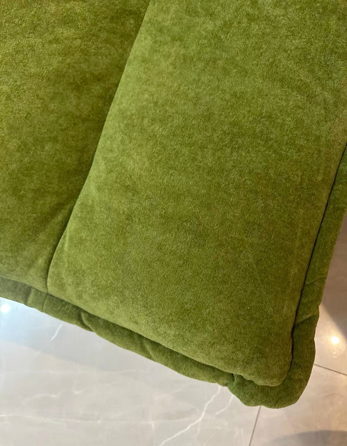 Home Atelier Hilda Sofa Bed