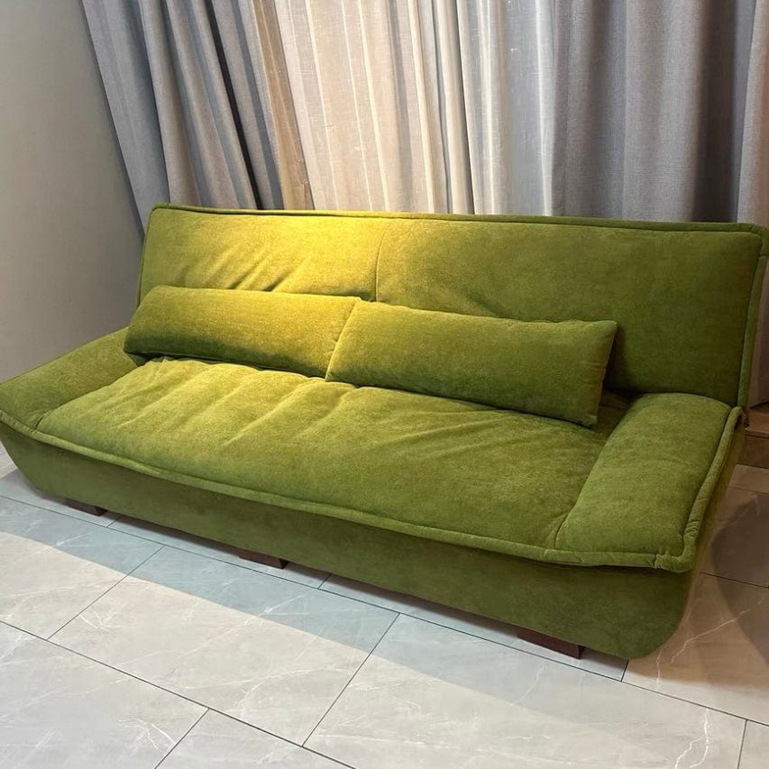 Home Atelier Hilda Sofa Bed