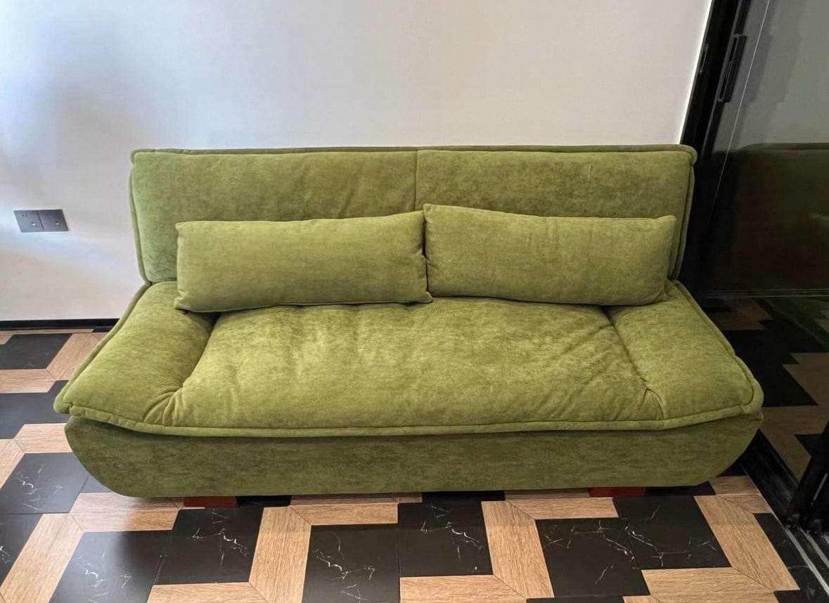 Home Atelier Hilda Sofa Bed