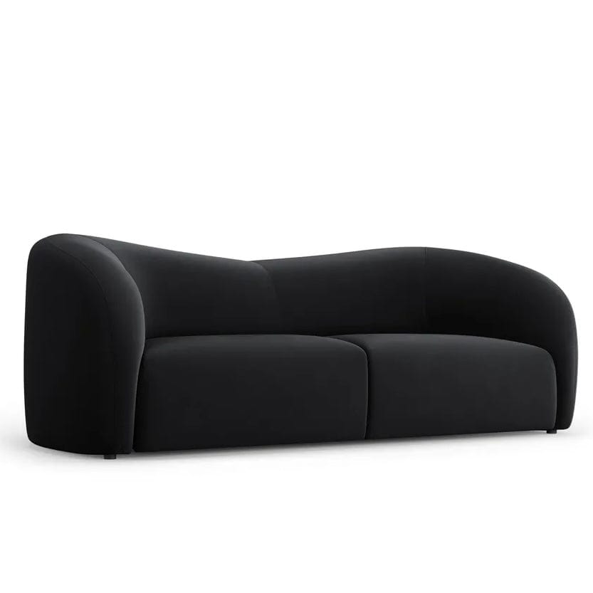 Home Atelier Imelda Curve Sofa