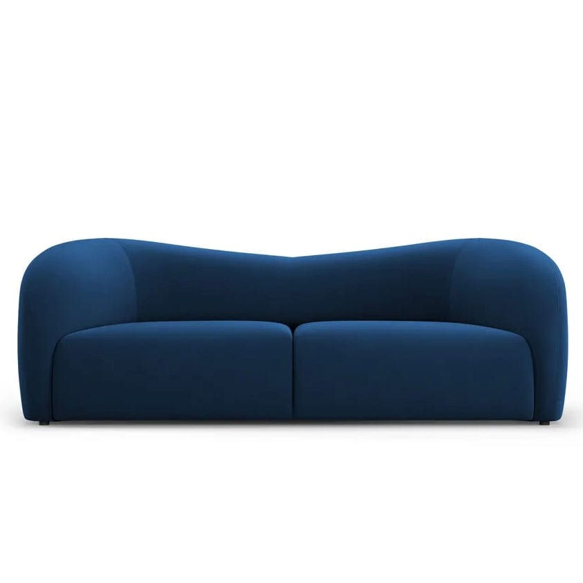Home Atelier Imelda Curve Sofa