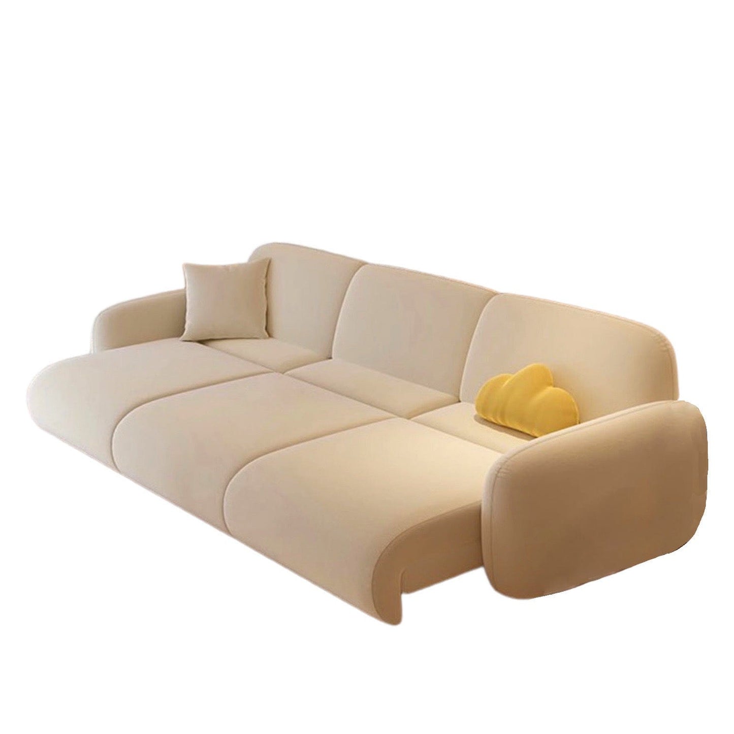 Home Atelier Jacob Electric Sofa Bed