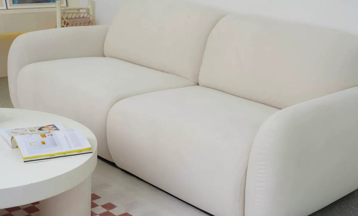 Home Atelier Jacob Electric Sofa Bed