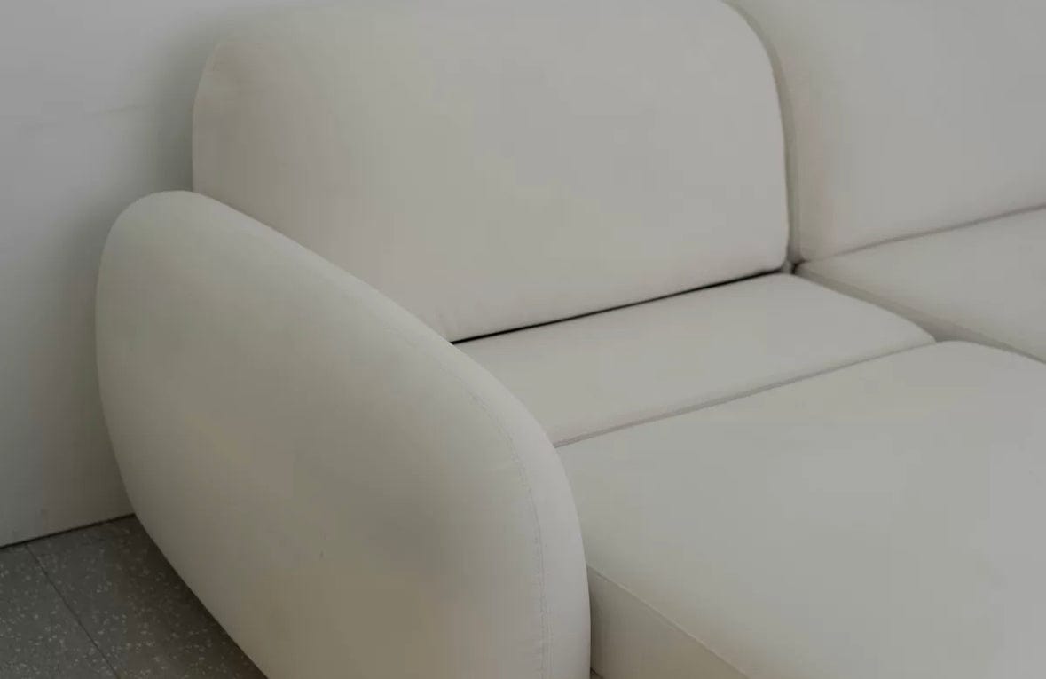 Home Atelier Jacob Electric Sofa Bed