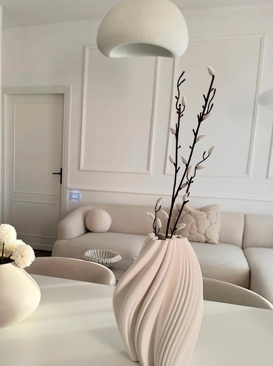 Home Atelier Jardin Sectional Sofa