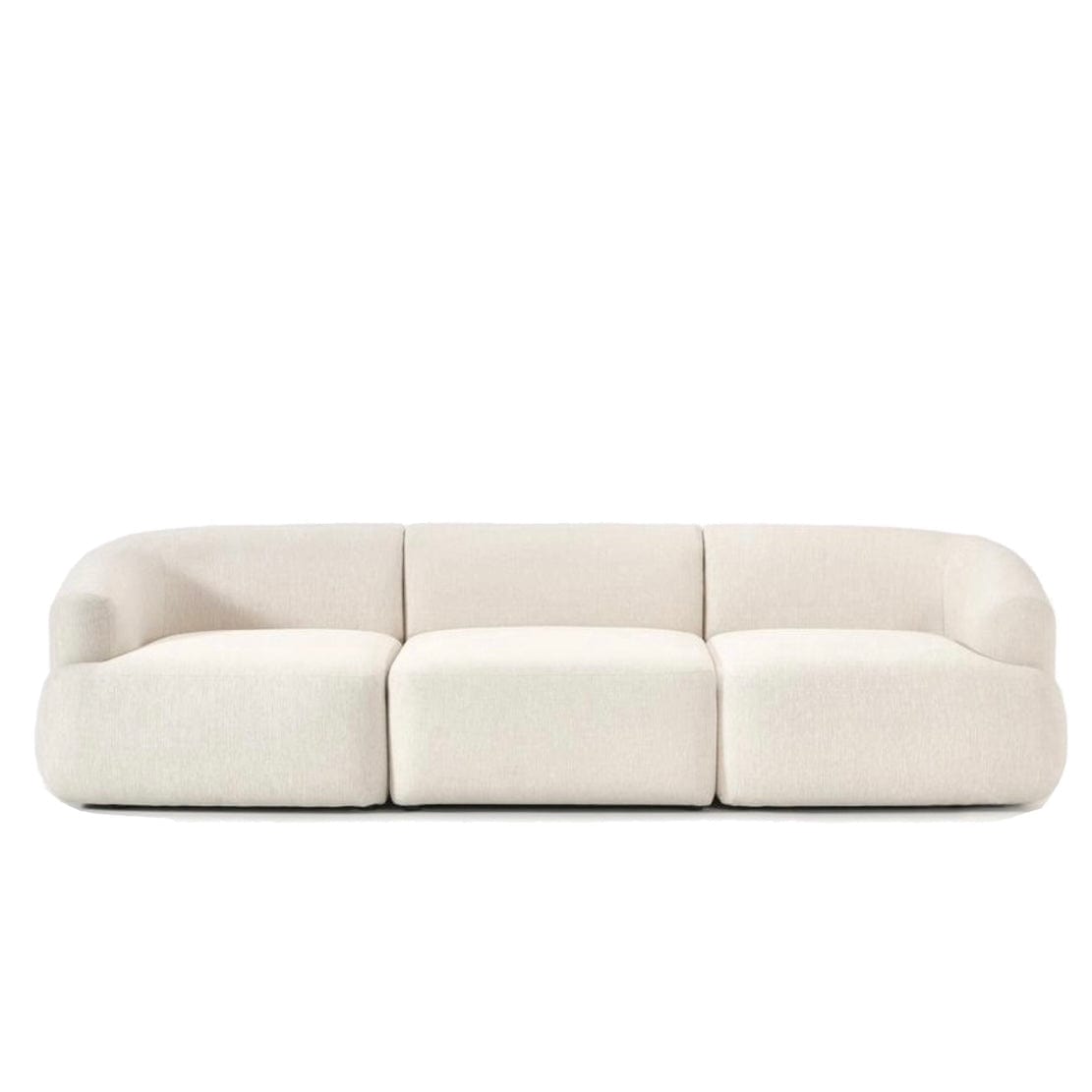 Home Atelier Jardin Sofa