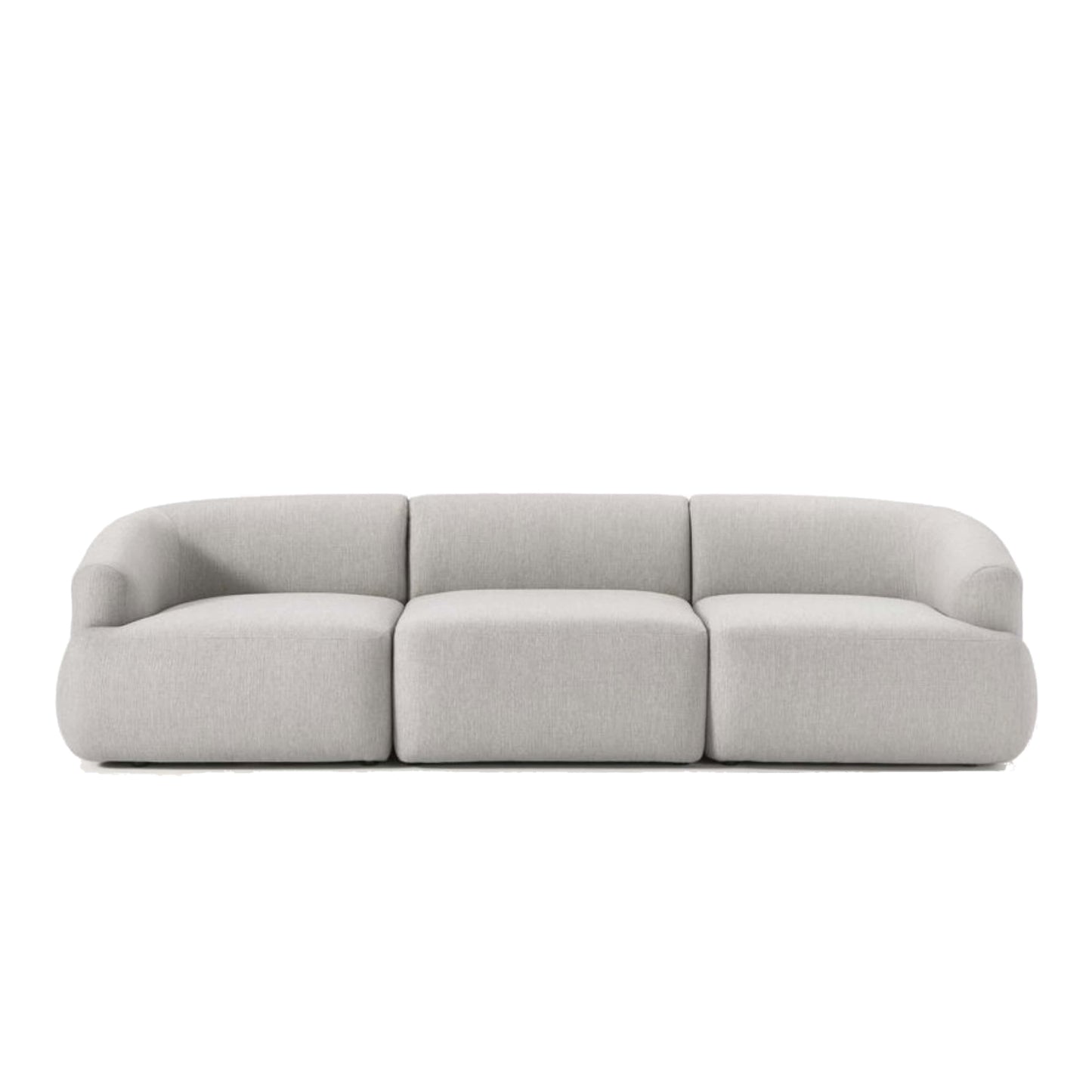 Home Atelier Jardin Sofa