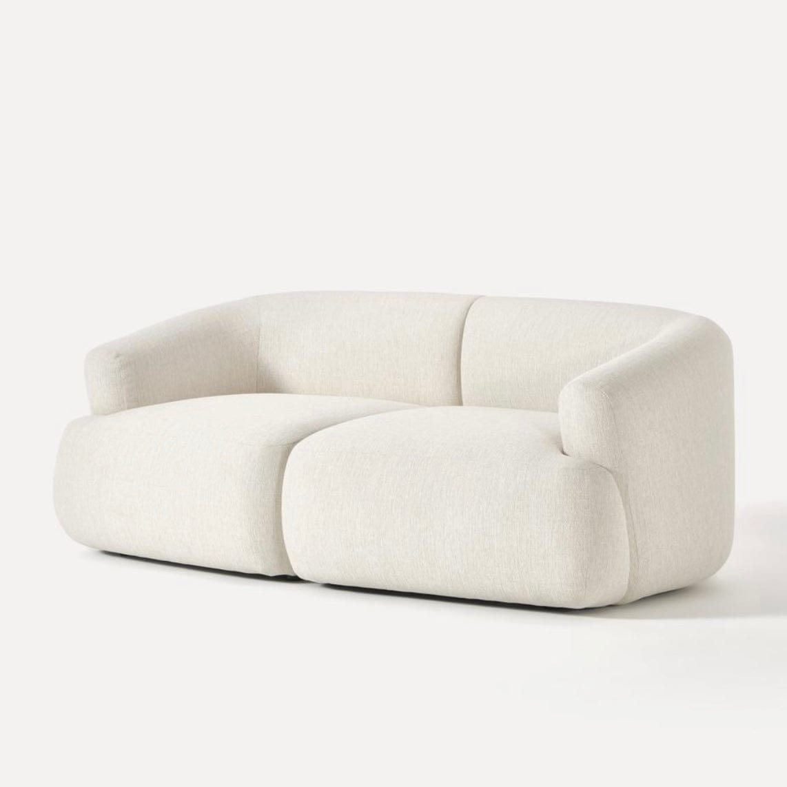 Home Atelier Jardin Sofa