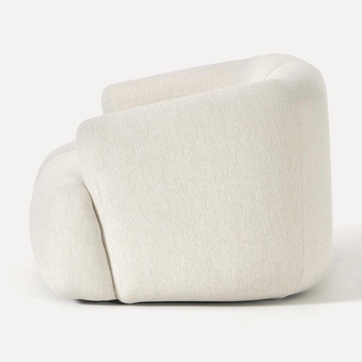 Home Atelier Jardin Sofa