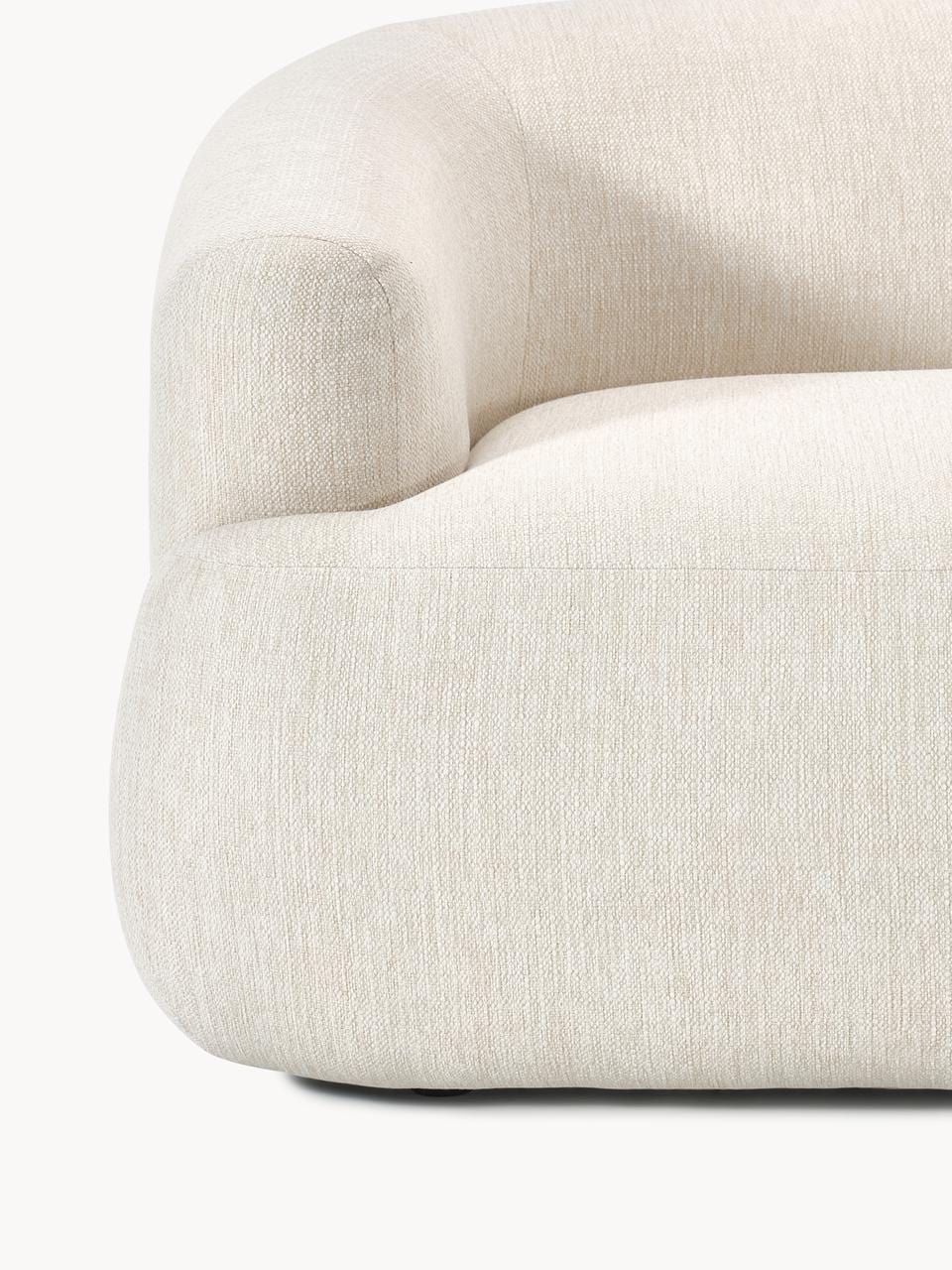 Home Atelier Jardin Sofa