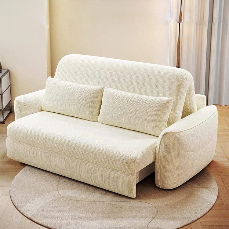 Home Atelier Jay Electric Sofa Bed
