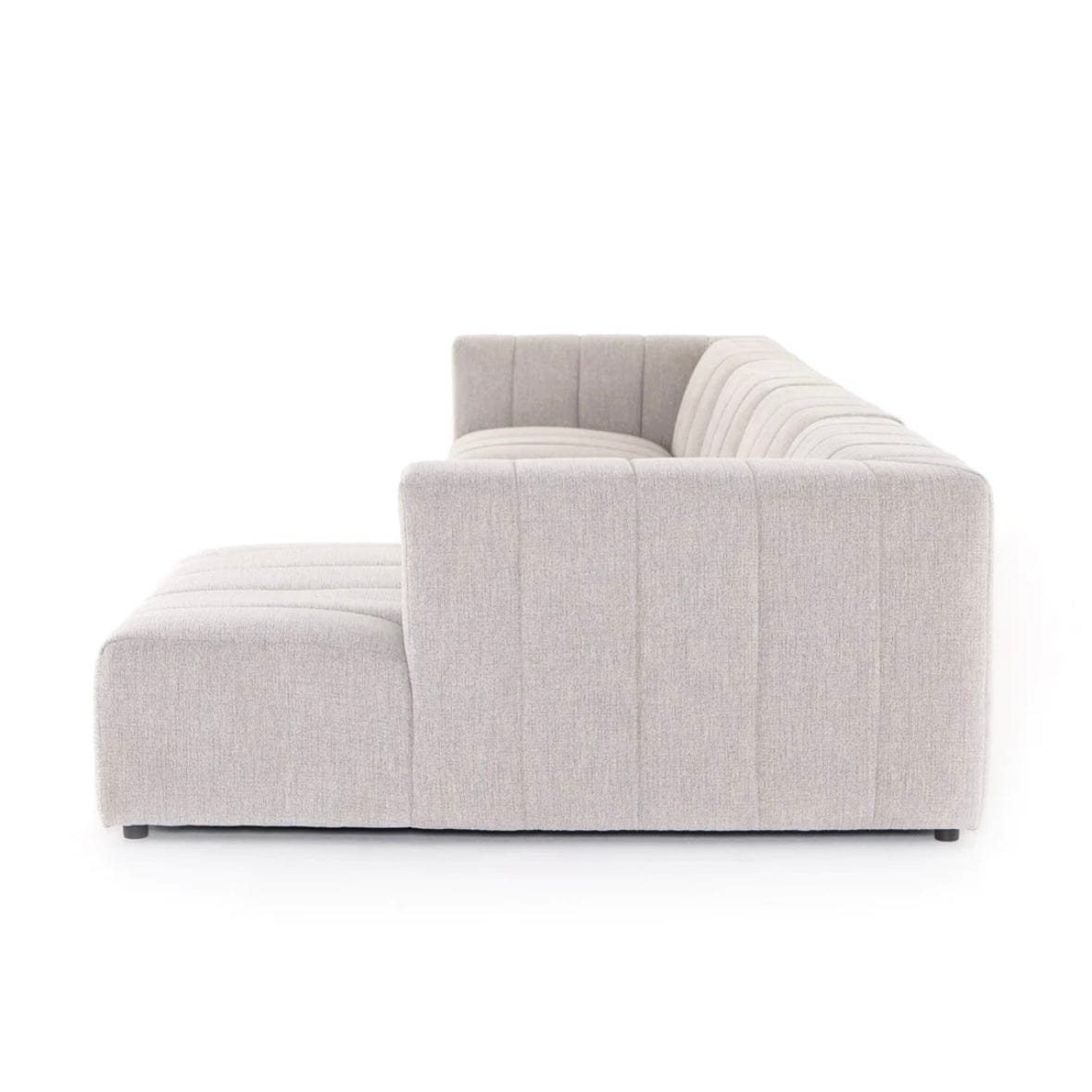 Home Atelier Jerome Sectional Sofa