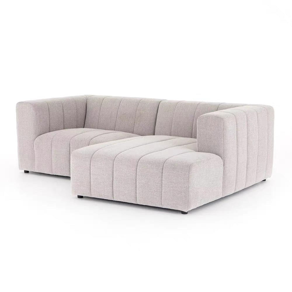 Home Atelier Jerome Sectional Sofa