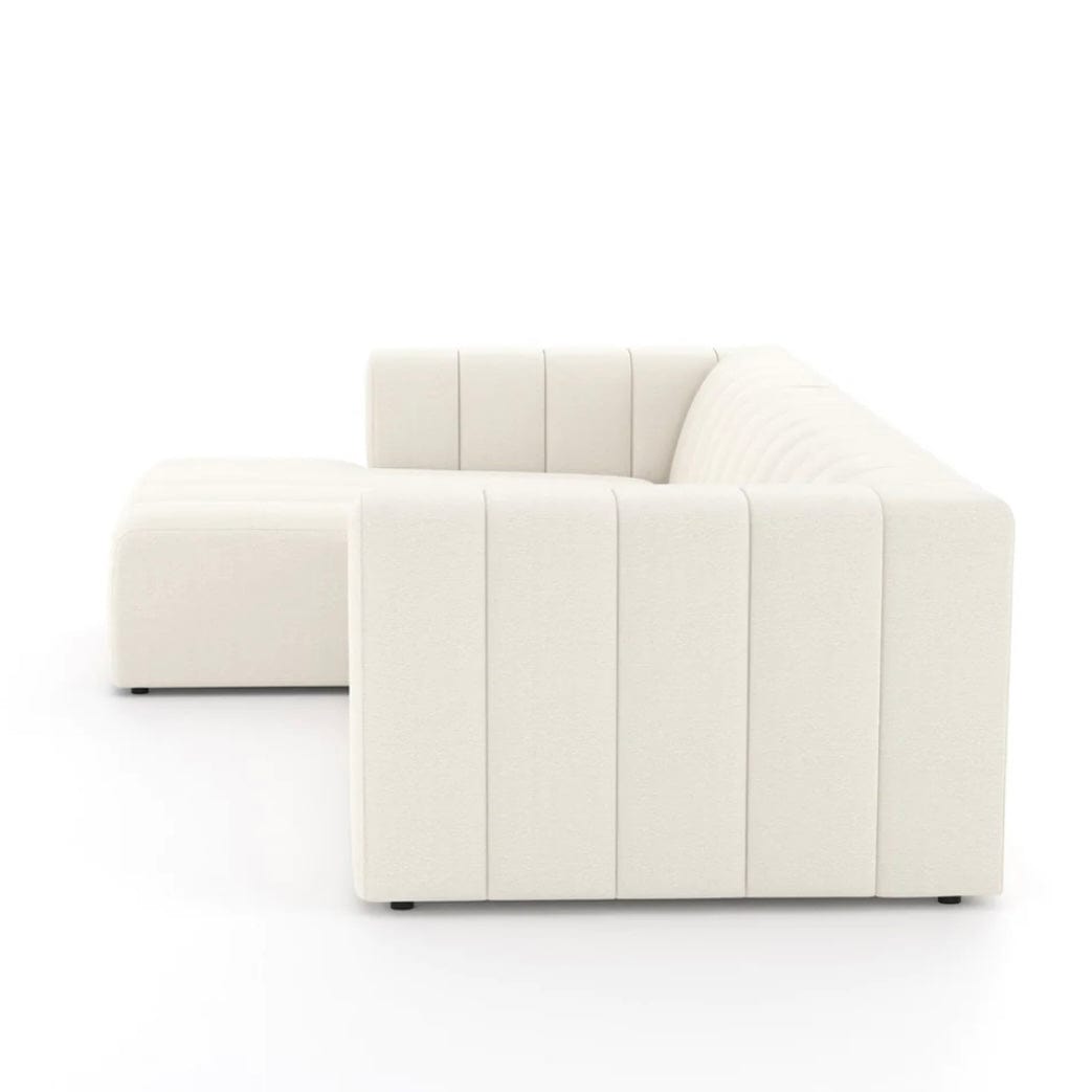 Home Atelier Jerome Sectional Sofa