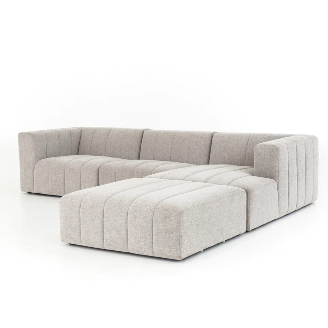 Home Atelier Jerome Sectional Sofa