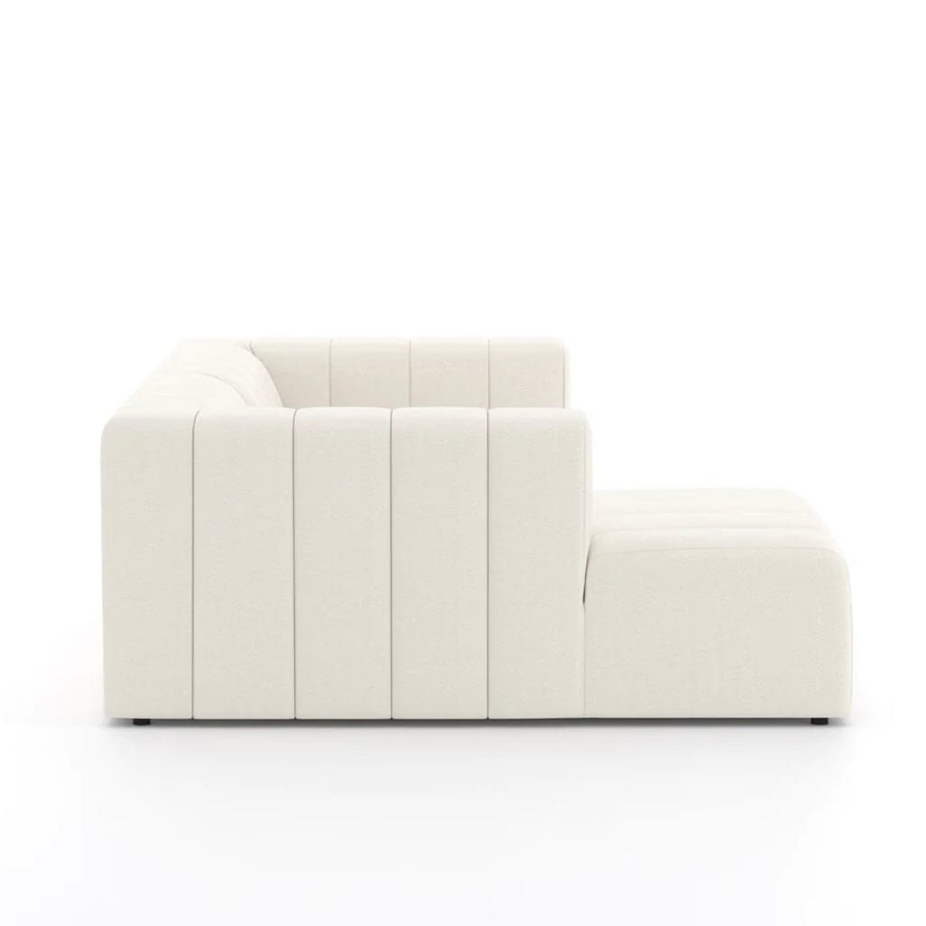 Home Atelier Jerome Sectional Sofa