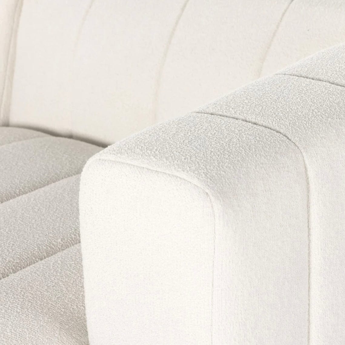Home Atelier Jerome Sectional Sofa