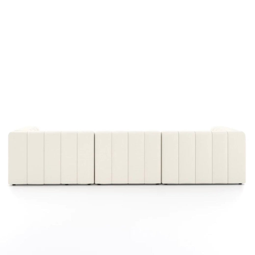 Home Atelier Jerome Sectional Sofa