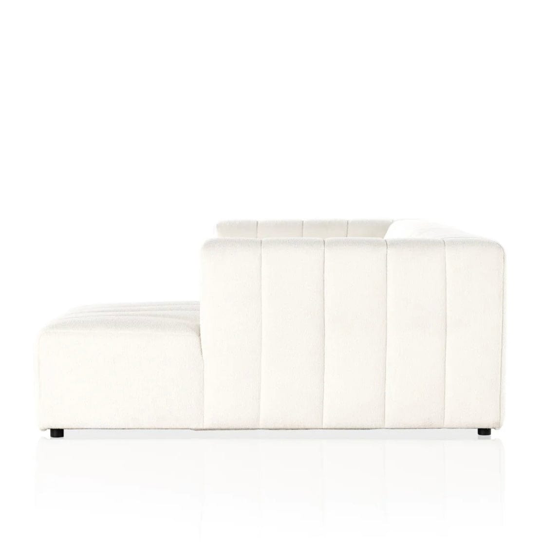 Home Atelier Jerome Sectional Sofa