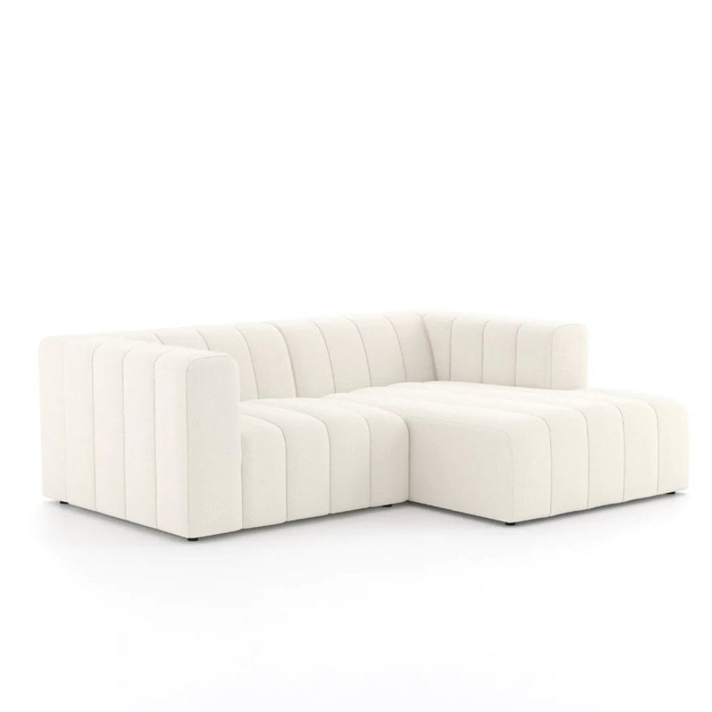 Home Atelier Jerome Sectional Sofa