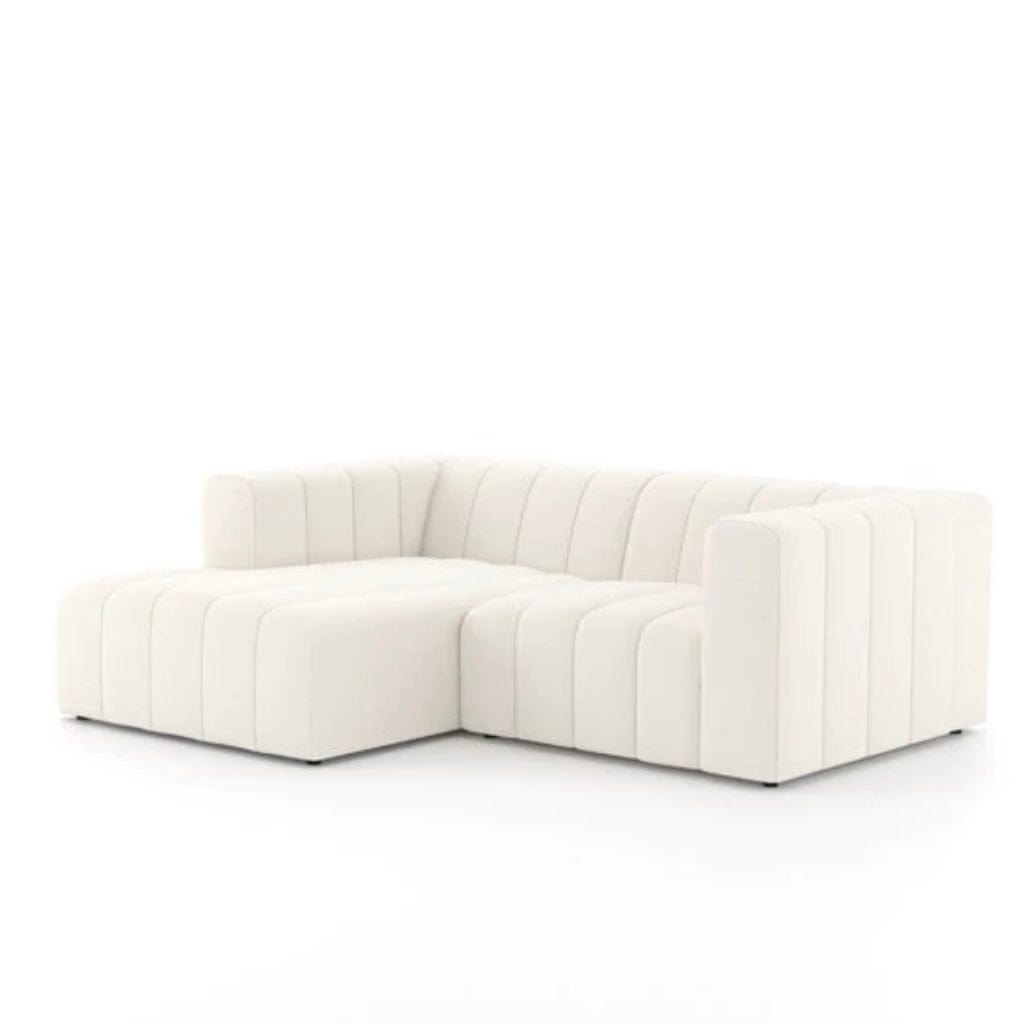 Home Atelier Jerome Sectional Sofa