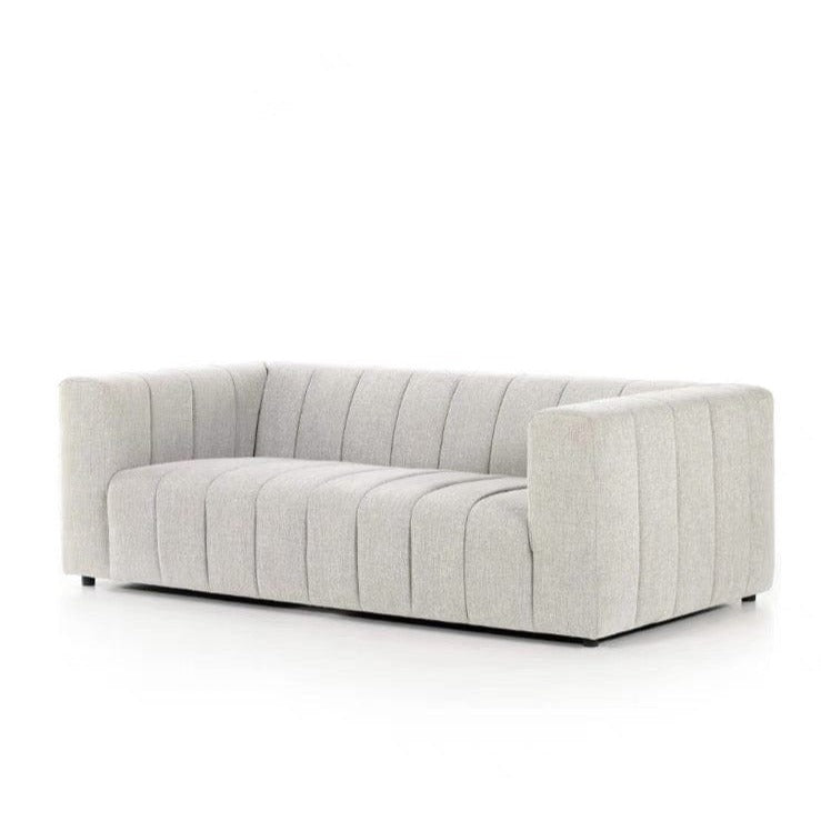 Home Atelier Jerome Sectional Sofa