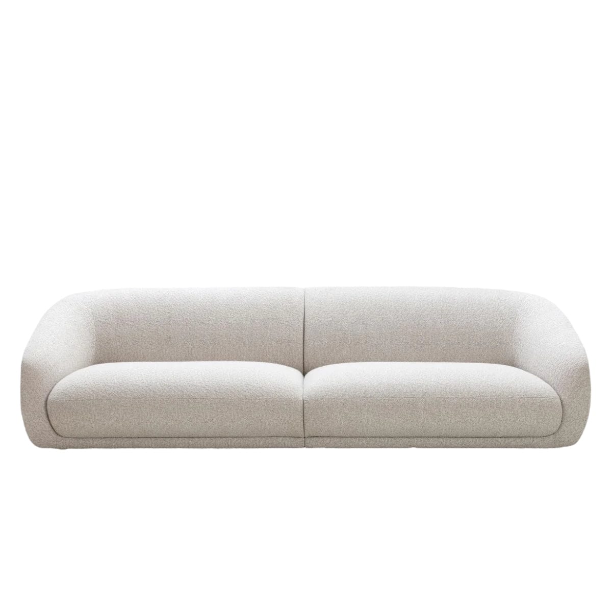 Home Atelier Jess Curve Sofa