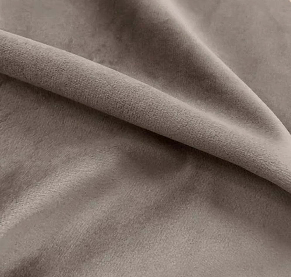 Home Atelier Joan Sofa Bed