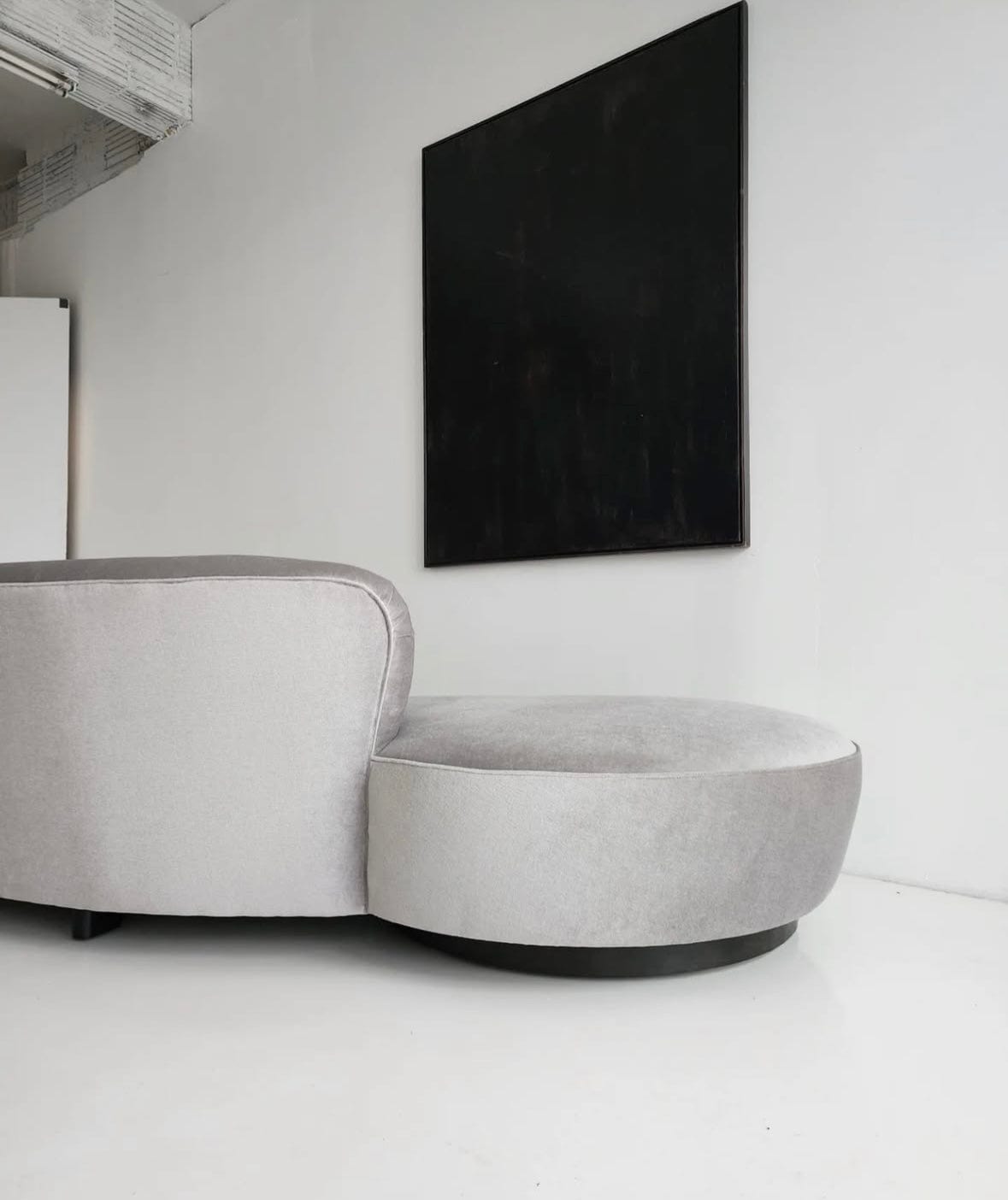 Home Atelier Joe Sofa