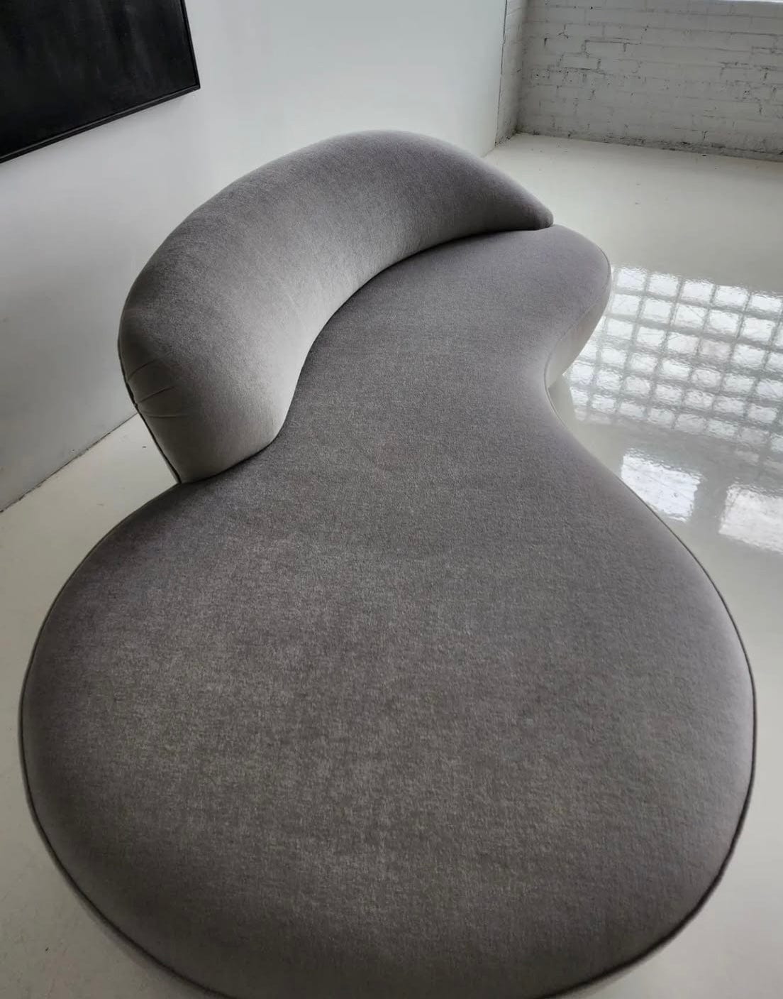 Home Atelier Joe Sofa