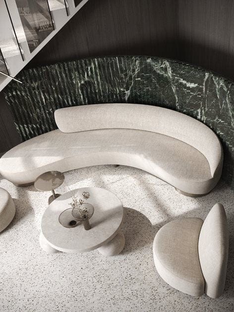 Home Atelier Joe Sofa