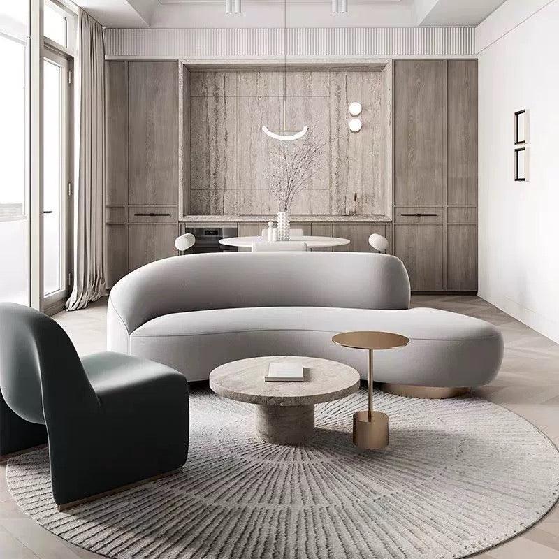 Home Atelier Joe Sofa