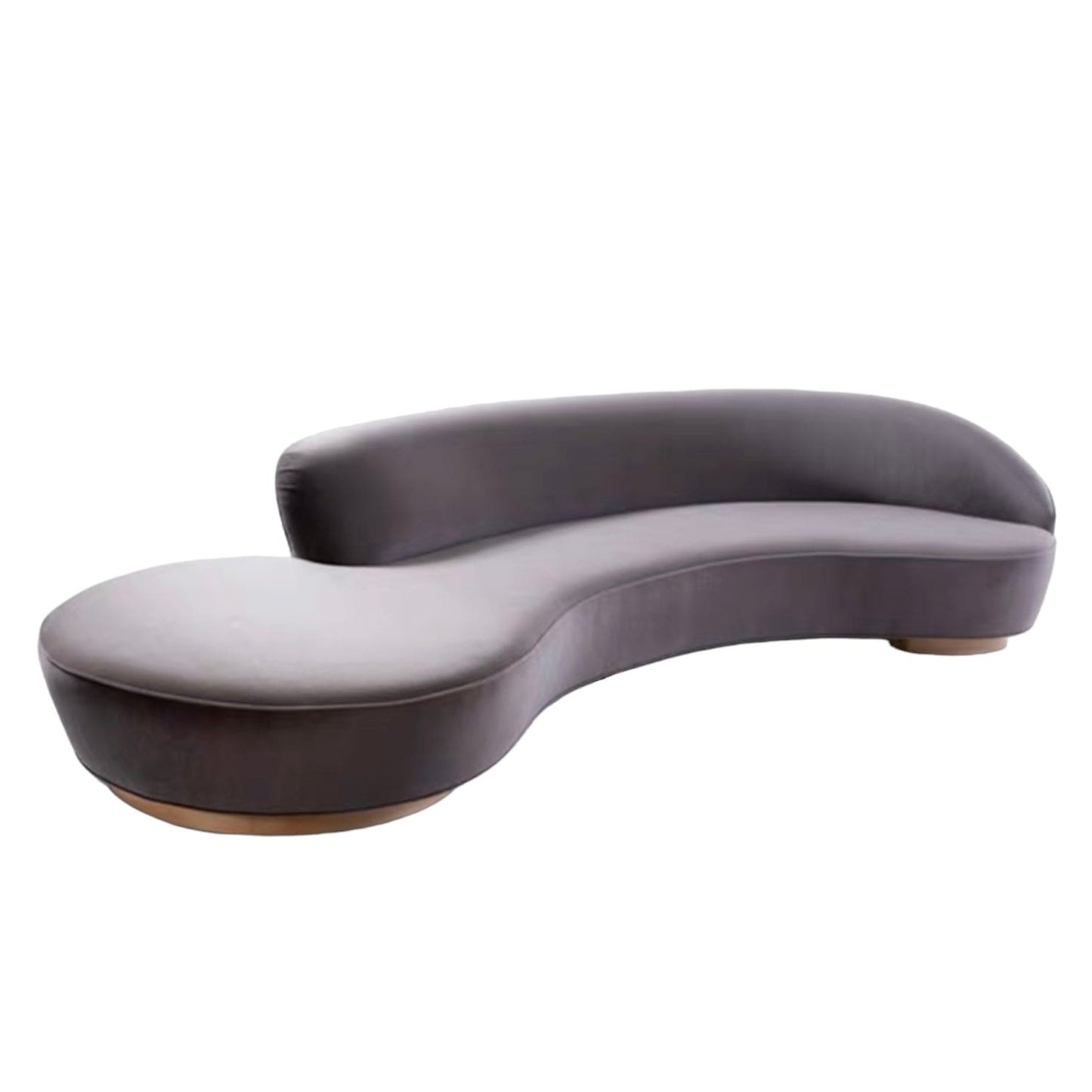 Home Atelier Joe Sofa