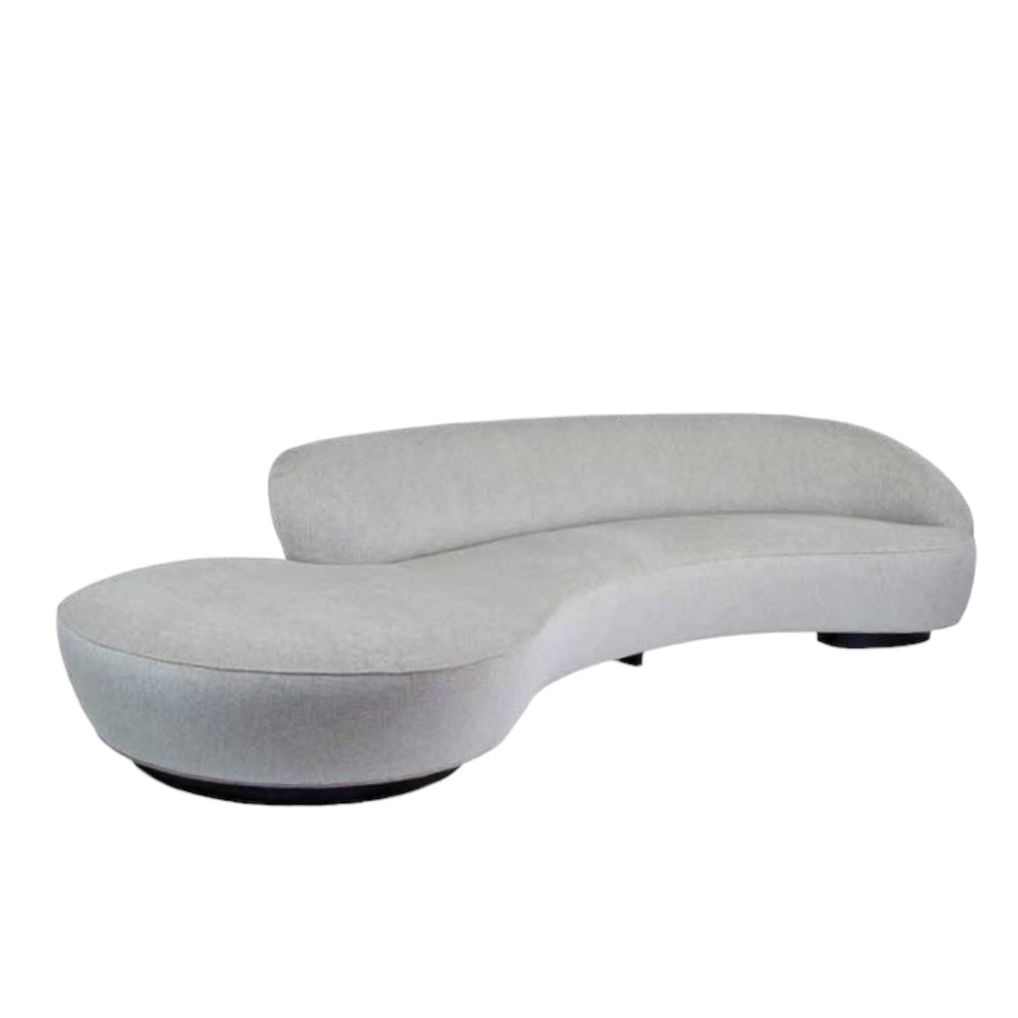 Home Atelier Joe Sofa