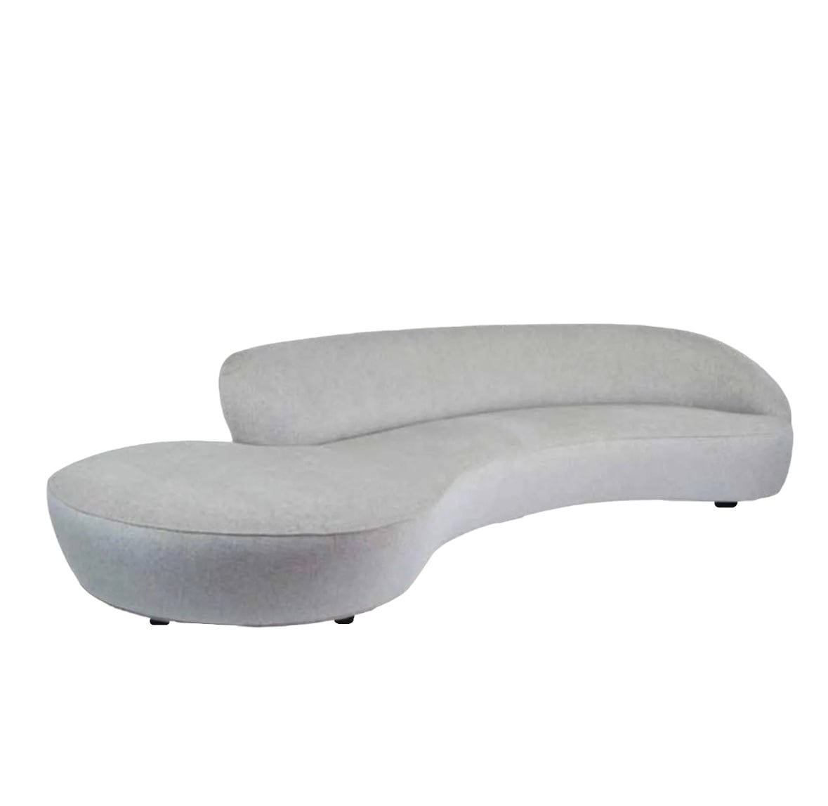 Home Atelier Joe Sofa