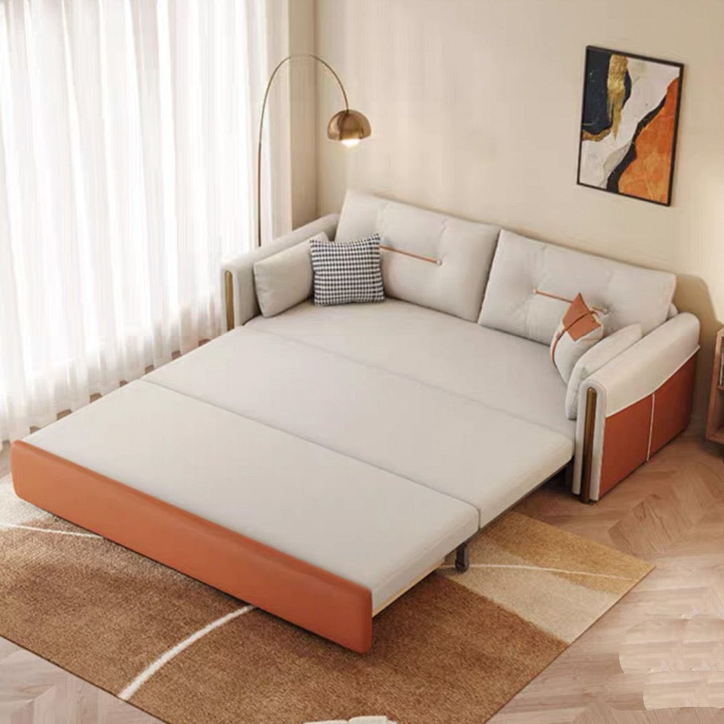 Home Atelier Jonathan Sofa Bed