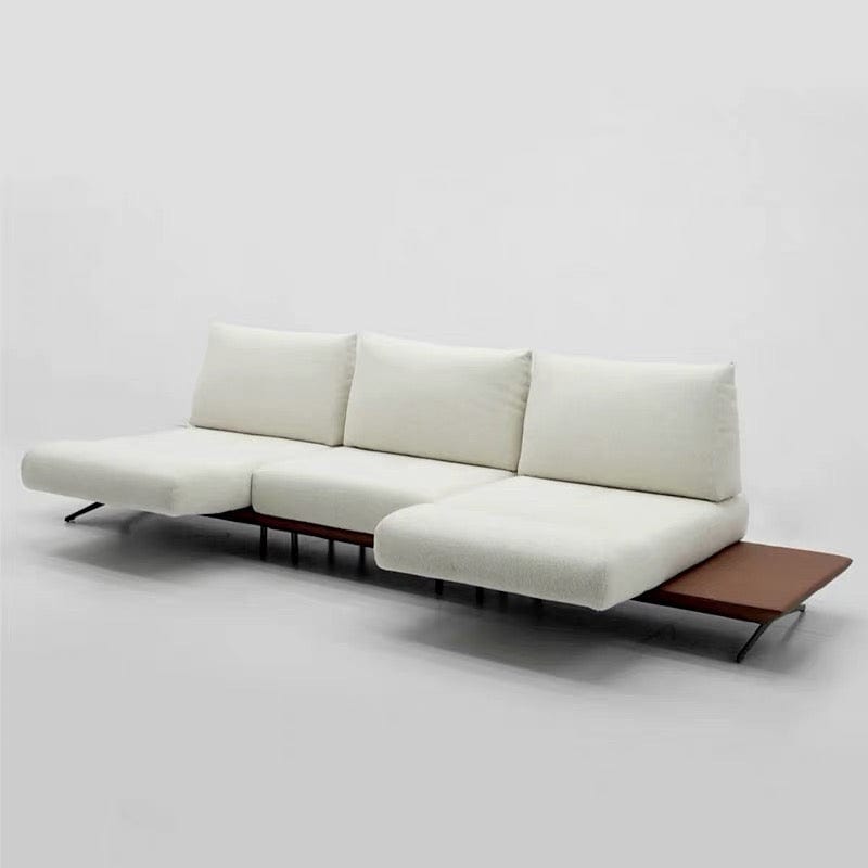 Home Atelier Kane Transformable Sofa