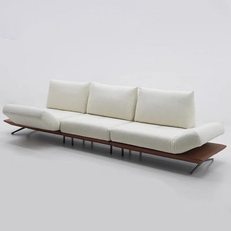 Home Atelier Kane Transformable Sofa
