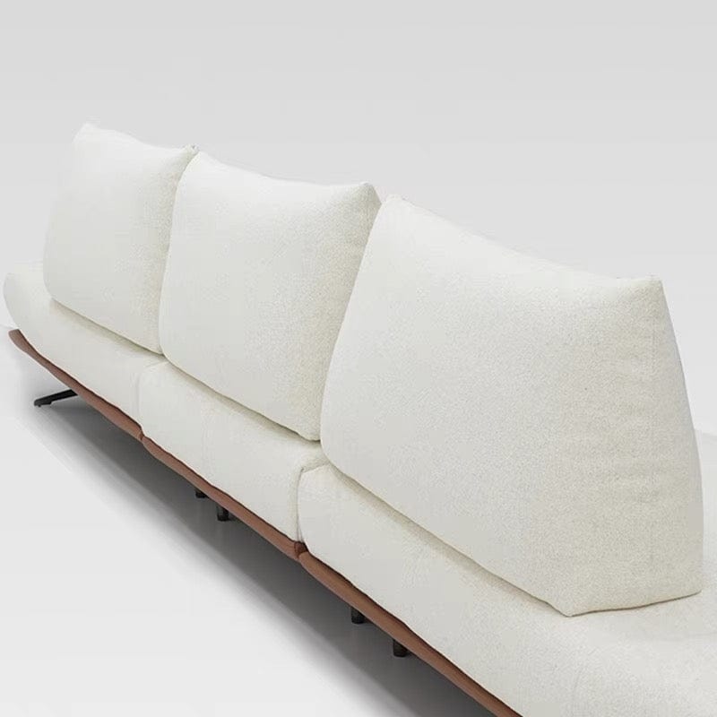 Home Atelier Kane Transformable Sofa