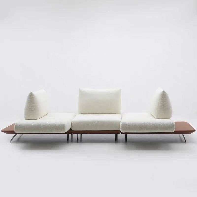 Home Atelier Kane Transformable Sofa