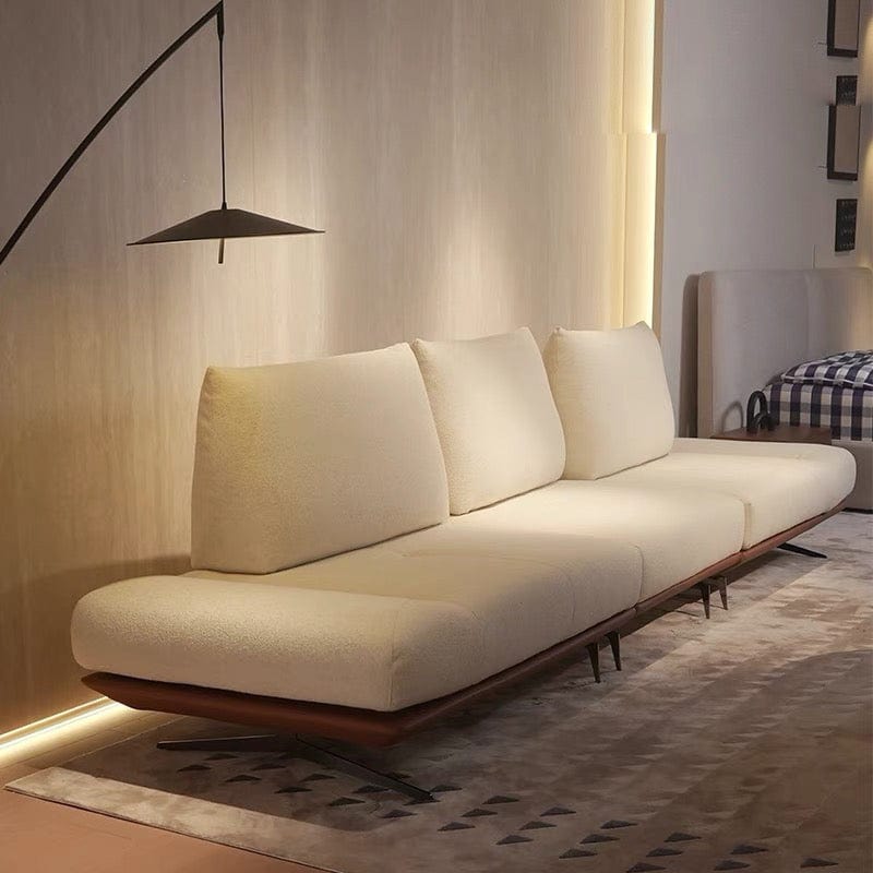 Home Atelier Kane Transformable Sofa