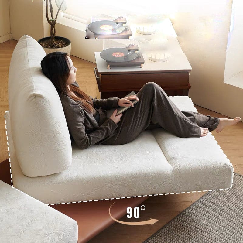 Home Atelier Kane Transformable Sofa