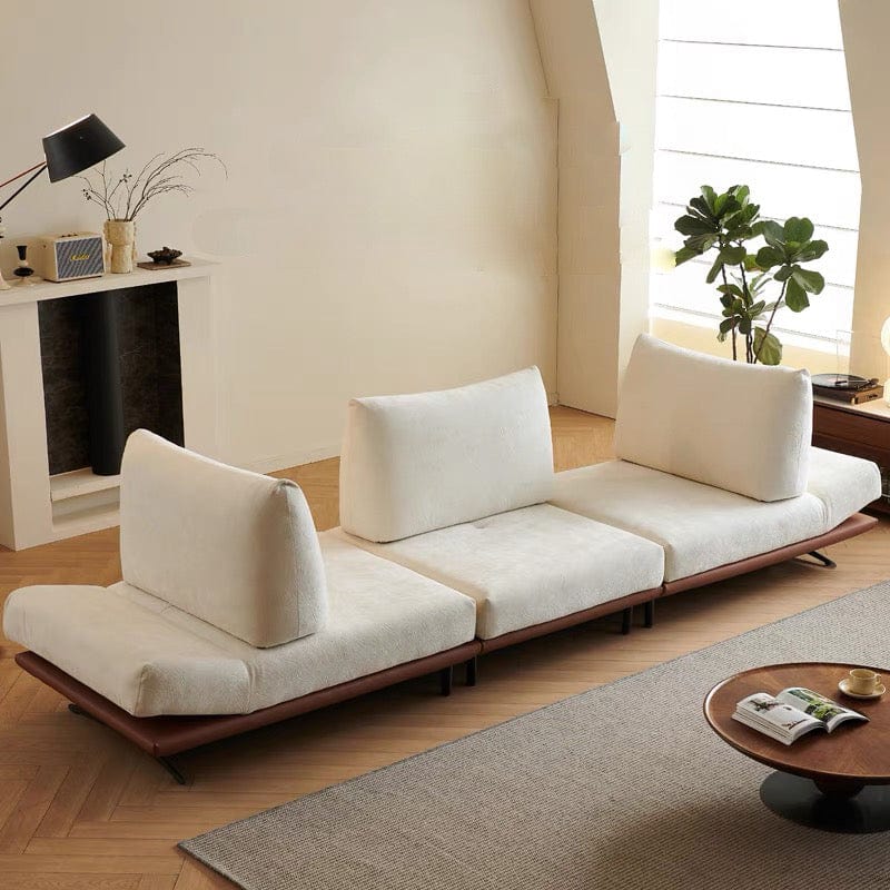 Home Atelier Kane Transformable Sofa