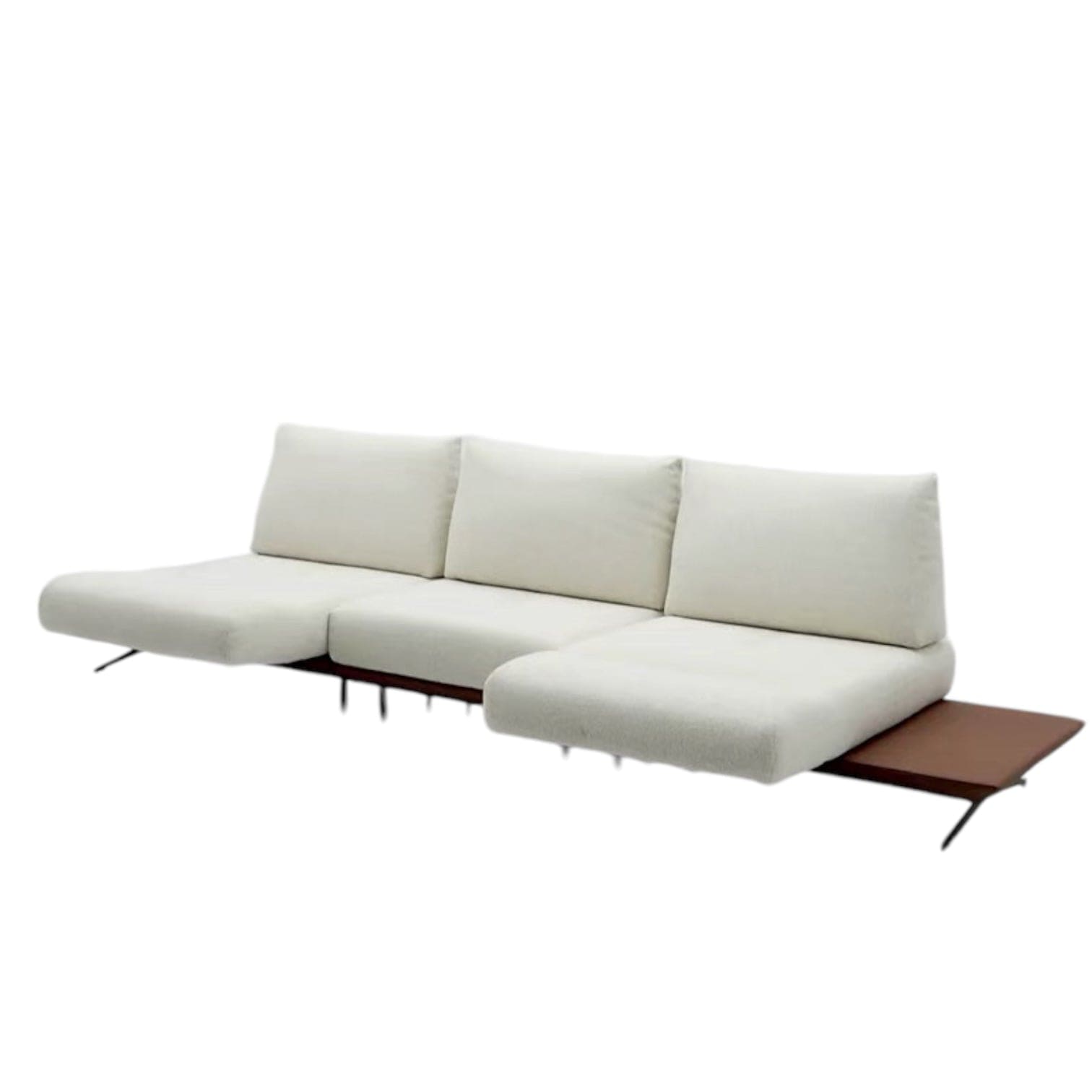Home Atelier Kane Transformable Sofa
